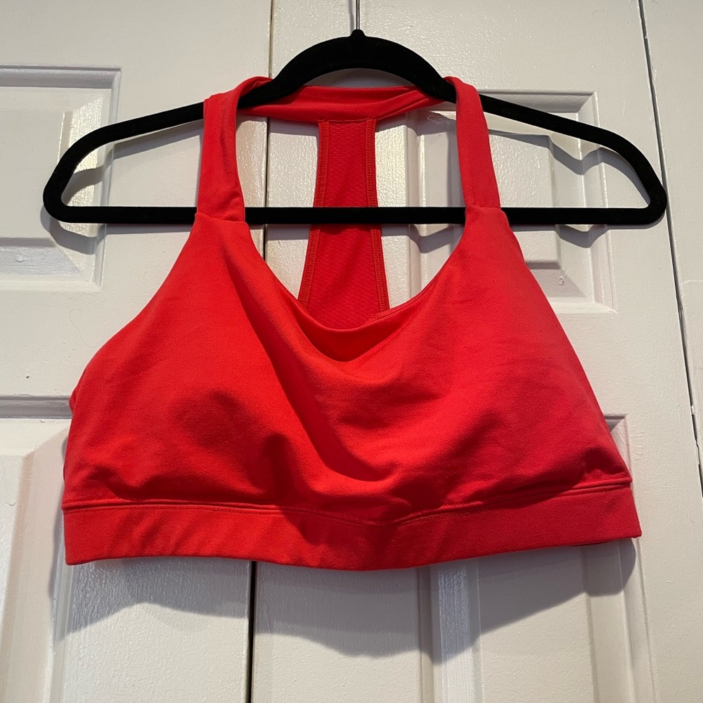 GapFit Sport Bra